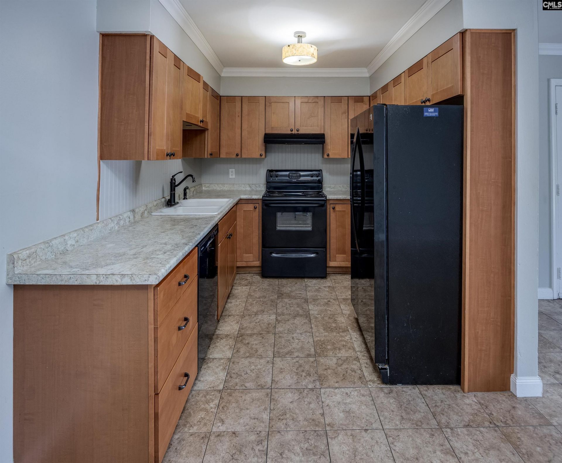 6530 Davidson Street  Photo 11