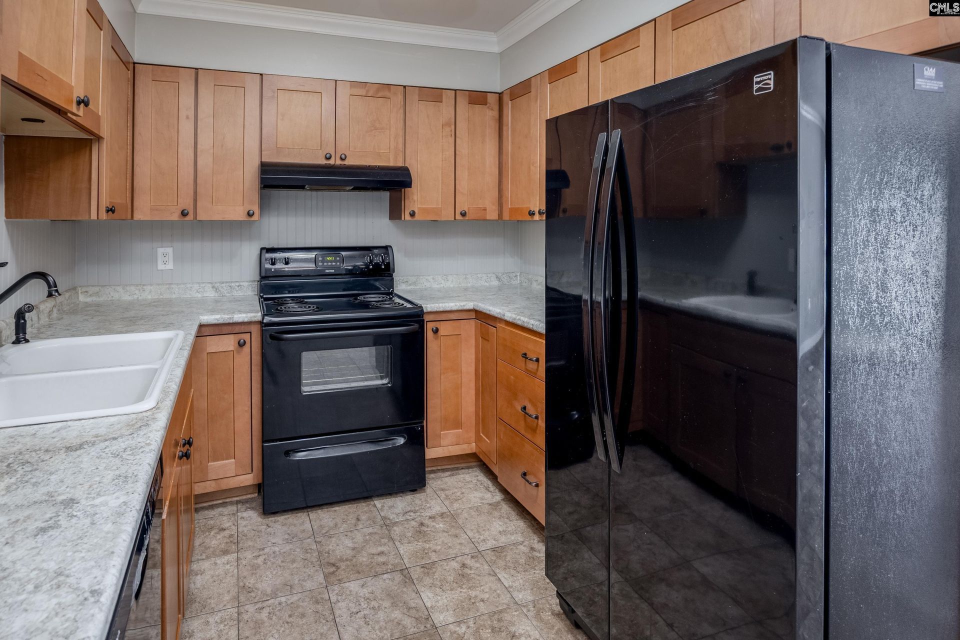 6530 Davidson Street  Photo 13