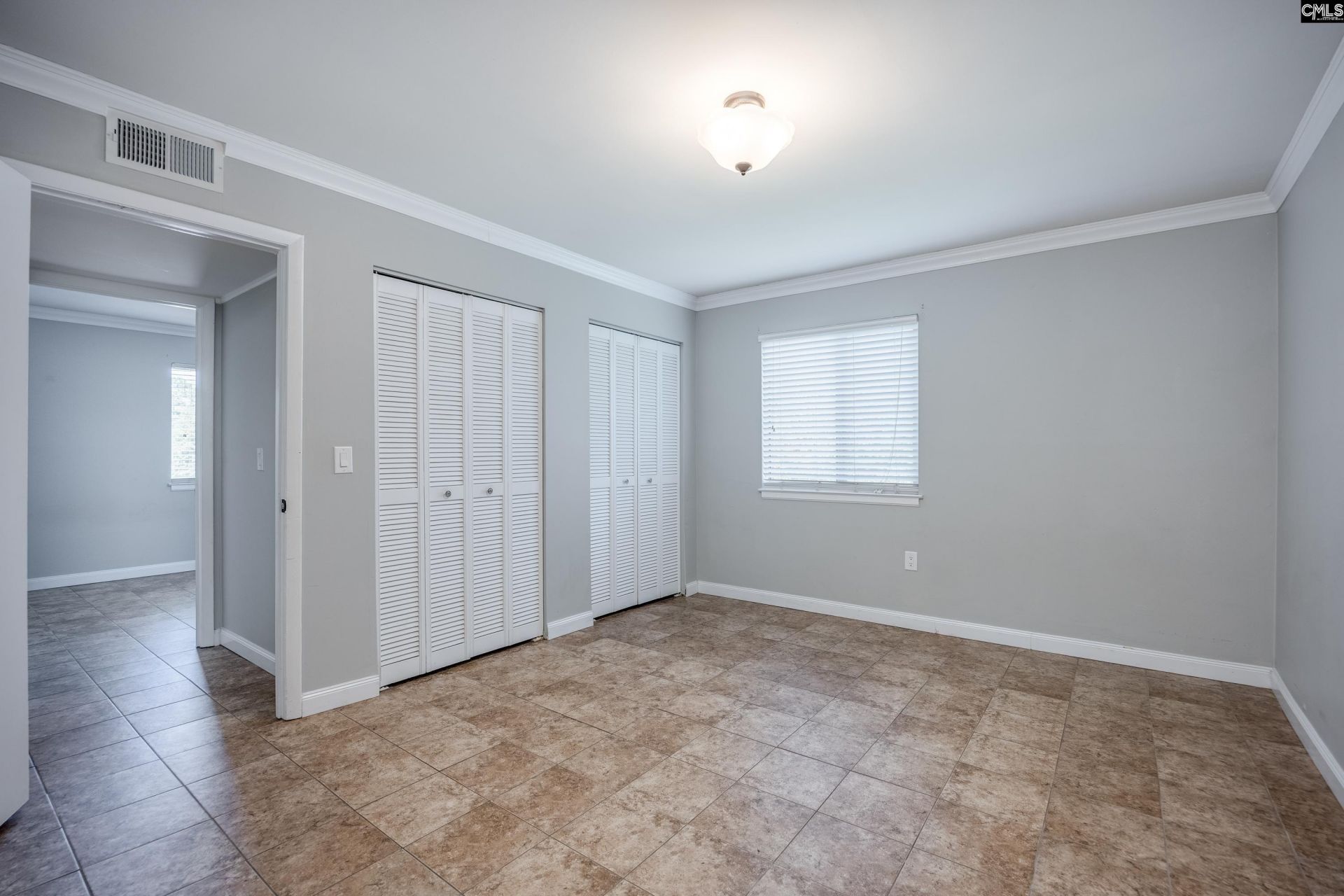 6530 Davidson Street  Photo 15