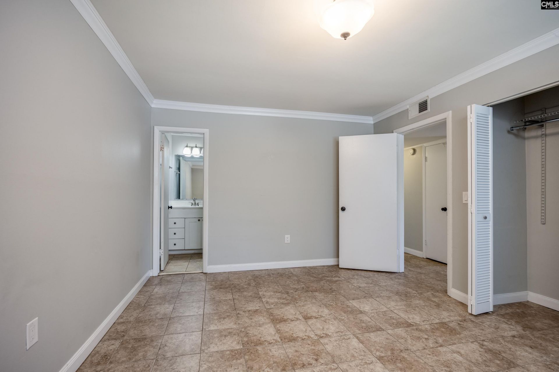 6530 Davidson Street  Photo 17