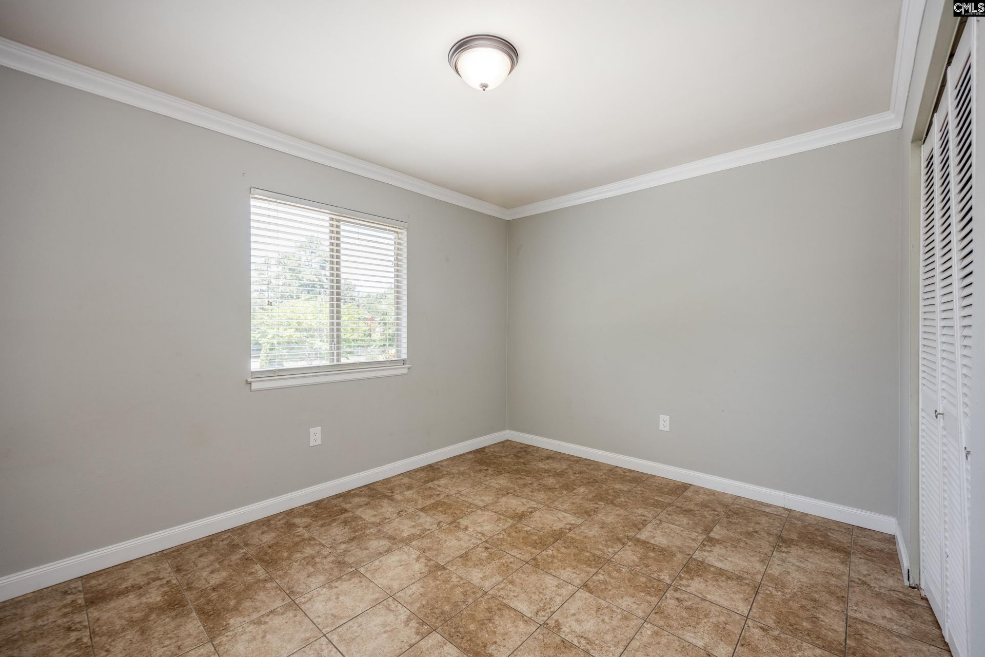 6530 Davidson Street  Photo 21