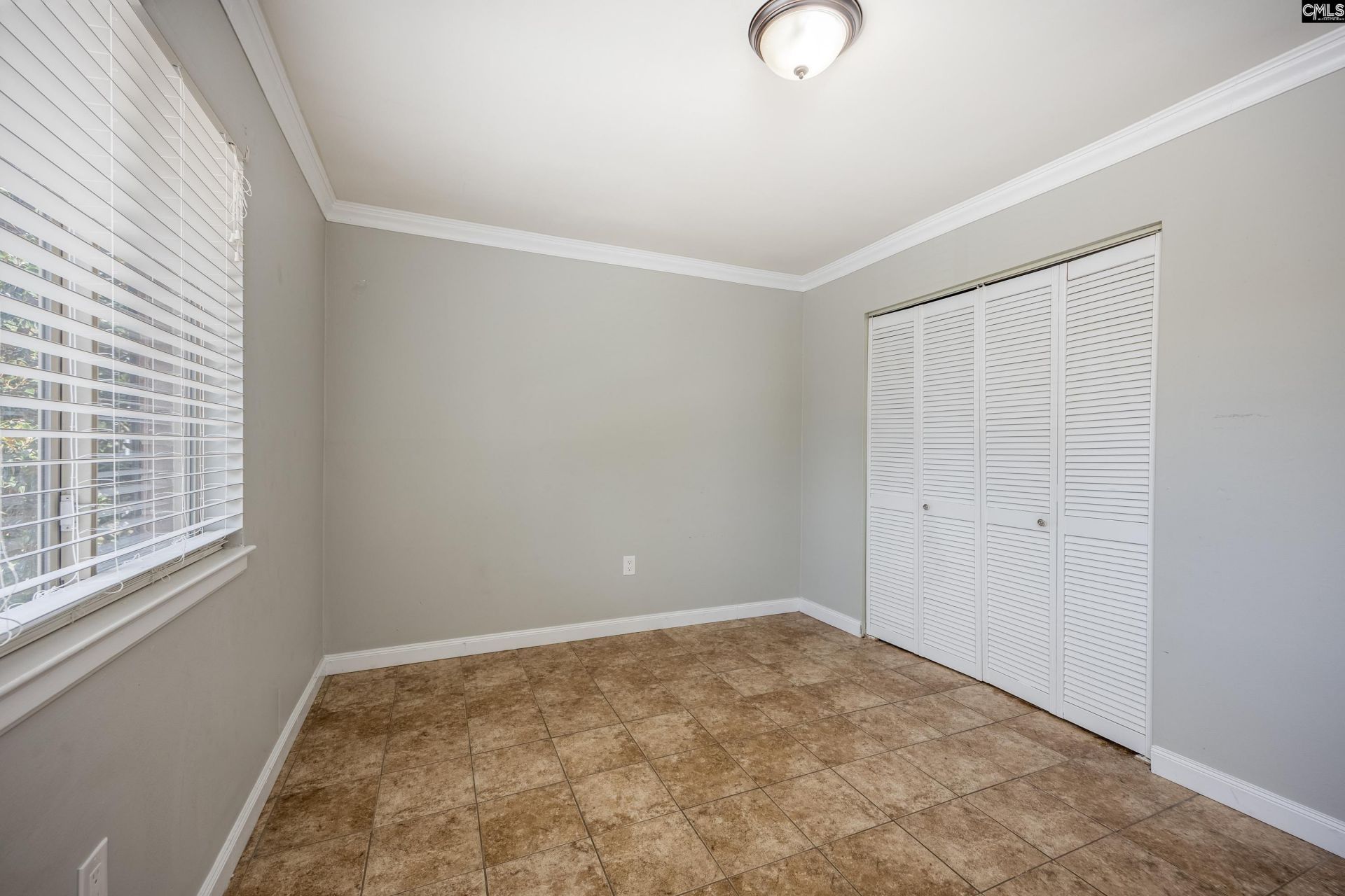 6530 Davidson Street  Photo 22