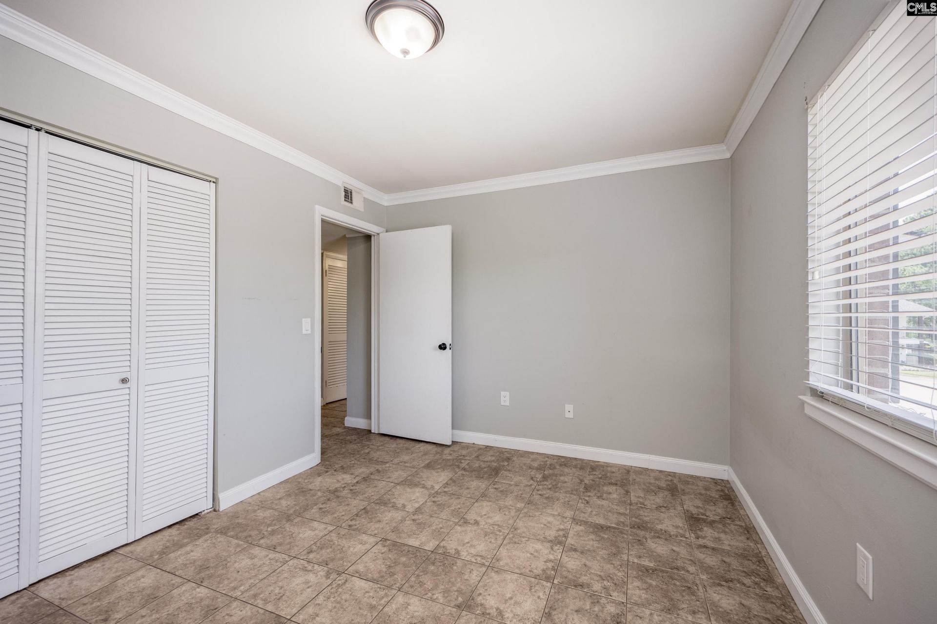 6530 Davidson Street  Photo 23