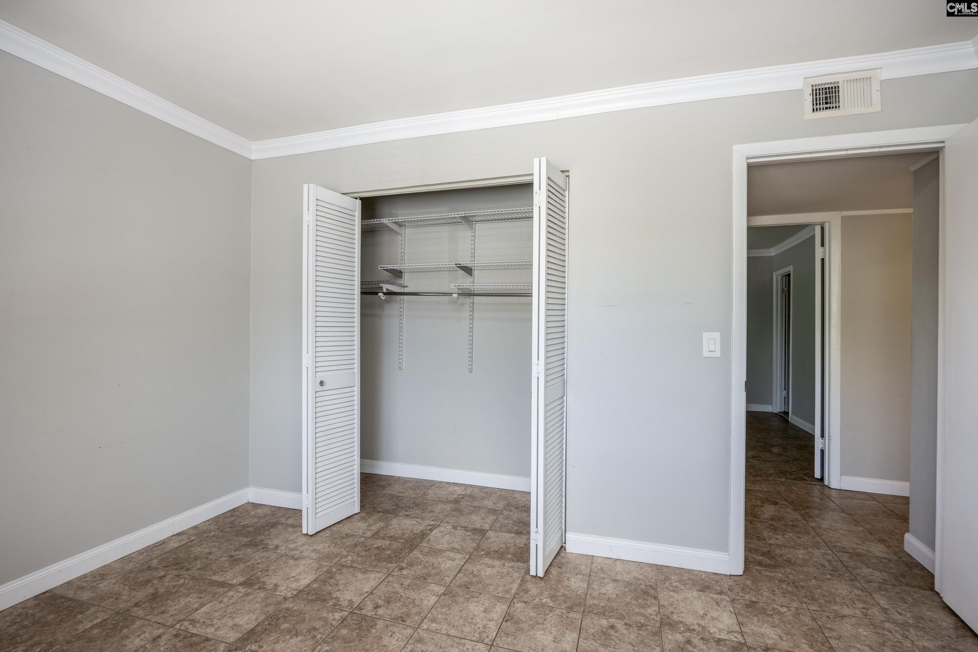 6530 Davidson Street  Photo 24