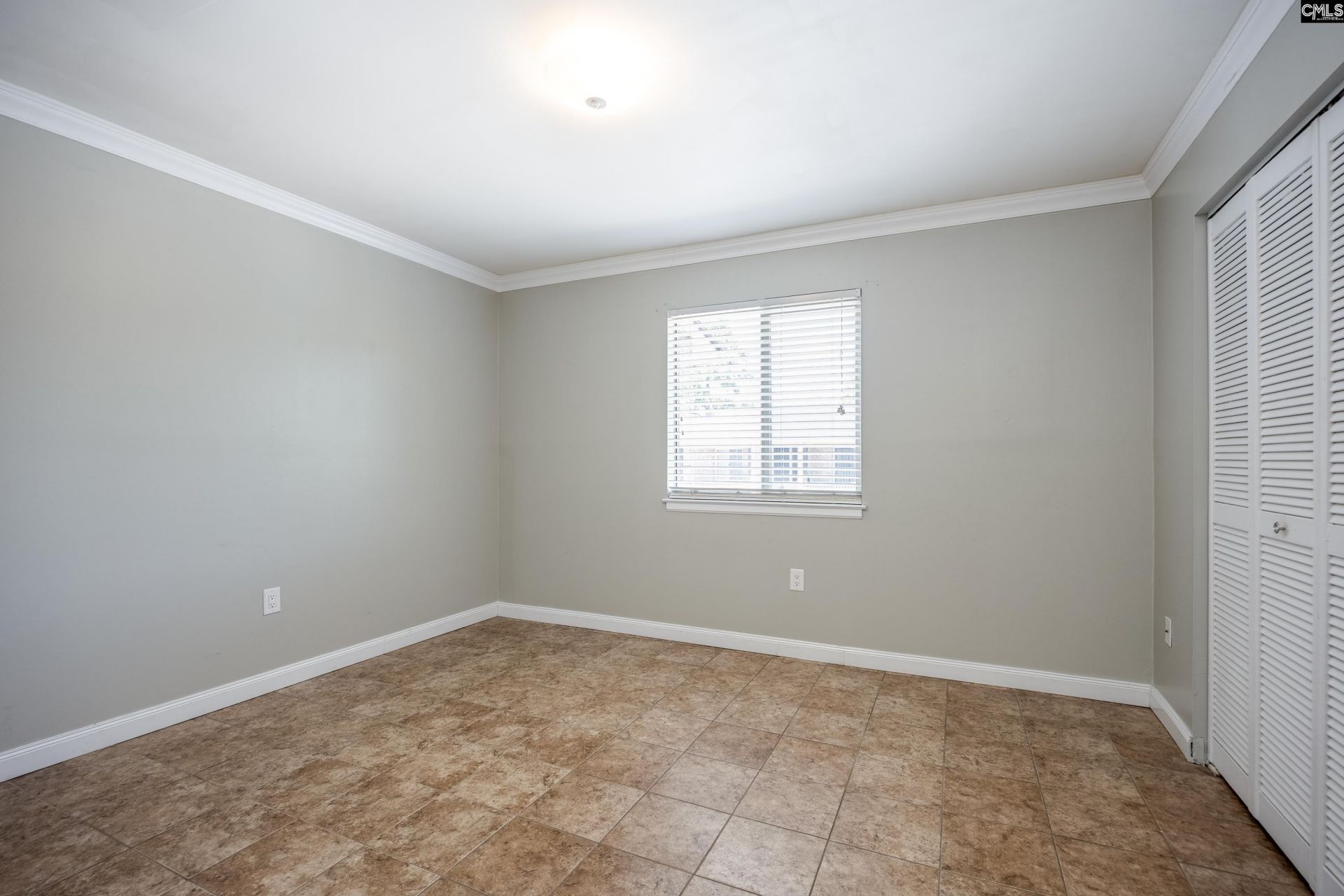 6530 Davidson Street  Photo 25