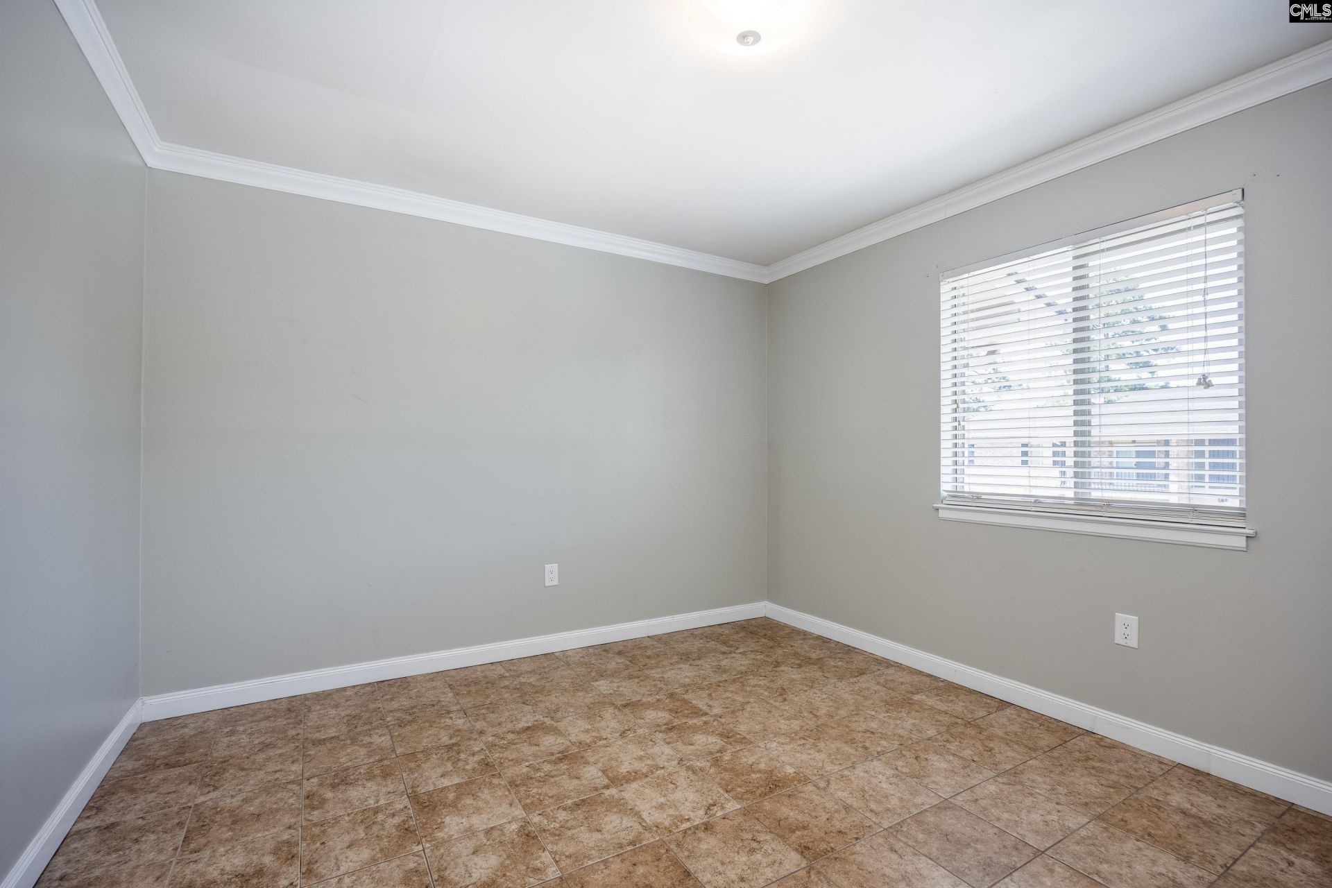 6530 Davidson Street  Photo 26