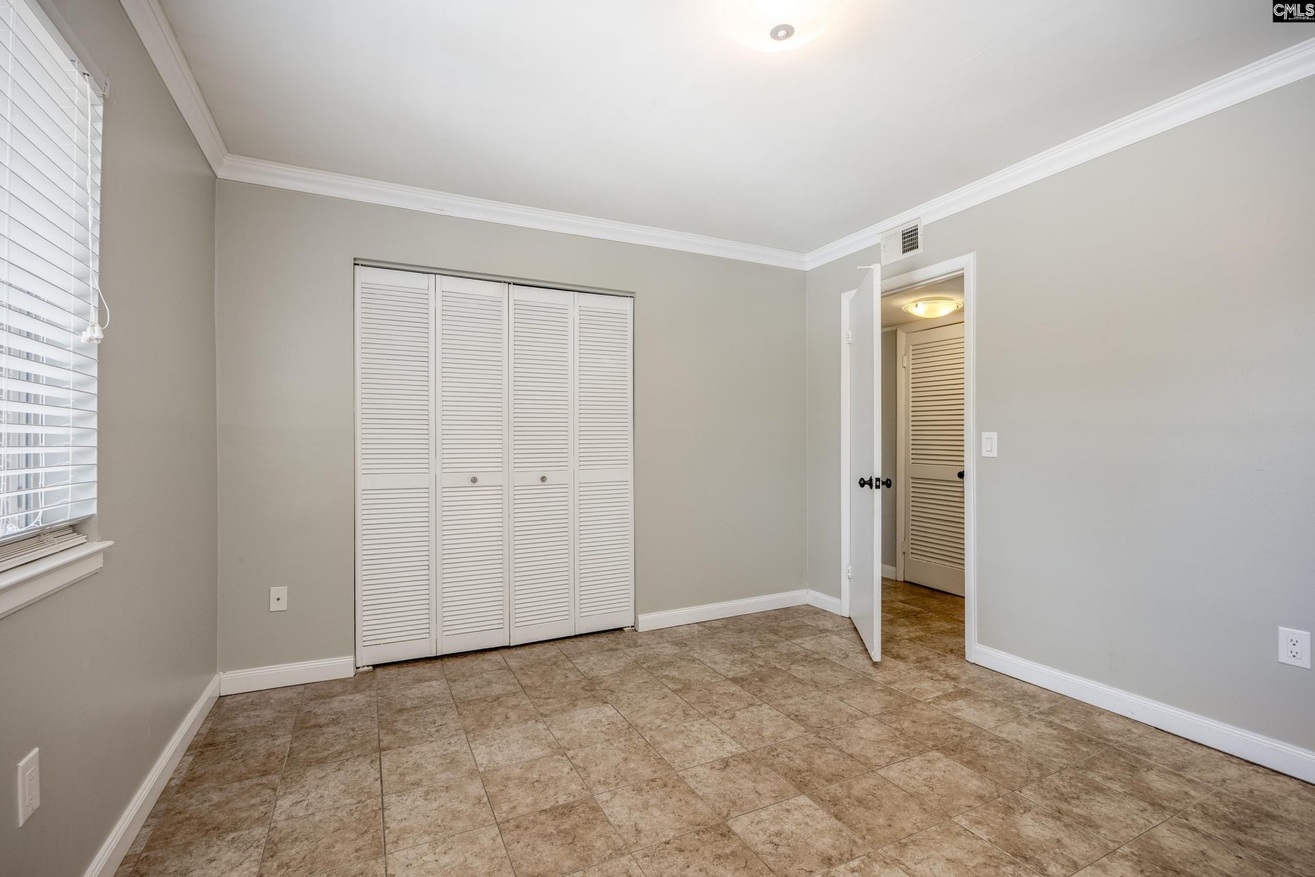 6530 Davidson Street  Photo 27