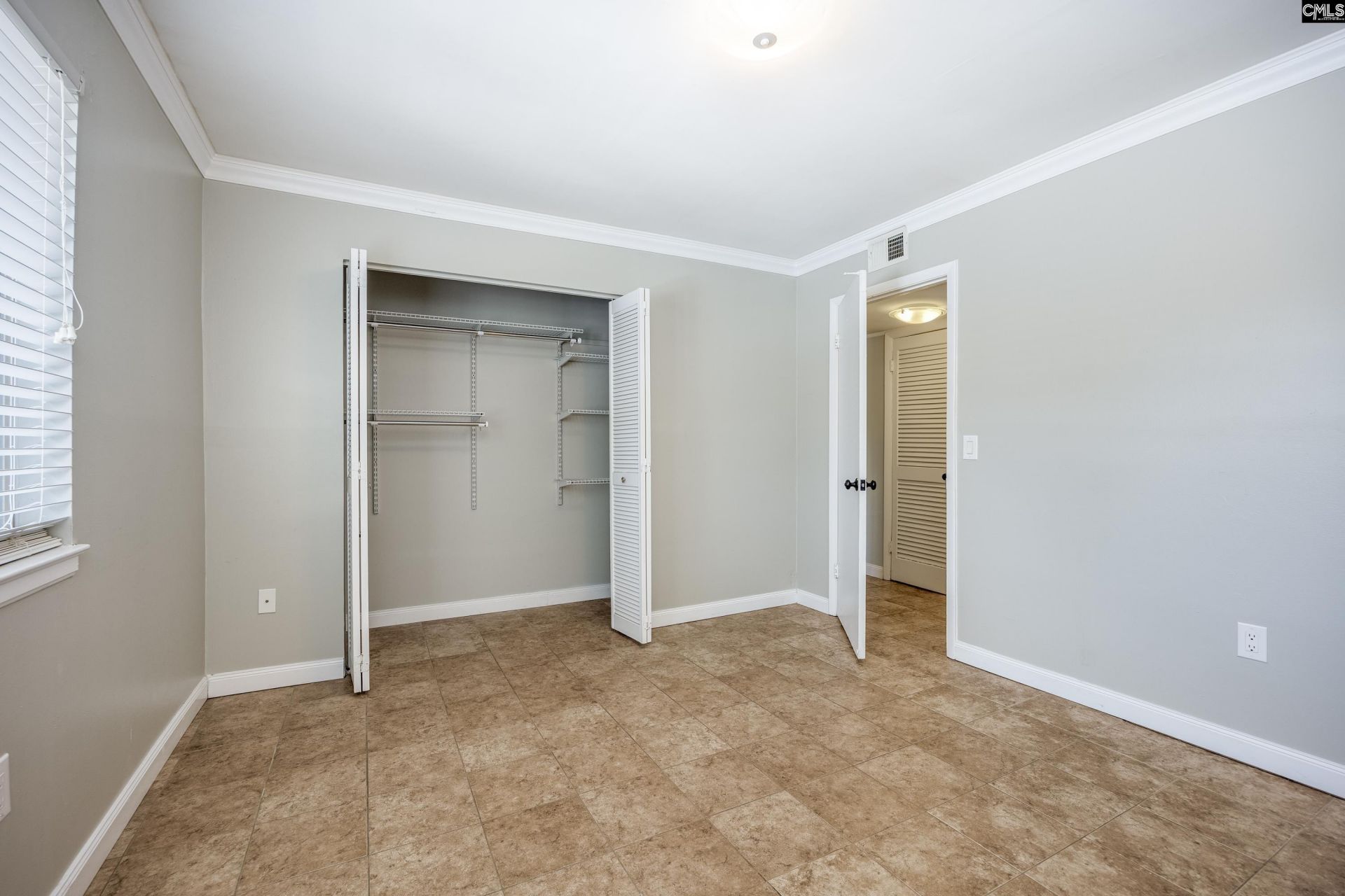6530 Davidson Street  Photo 28