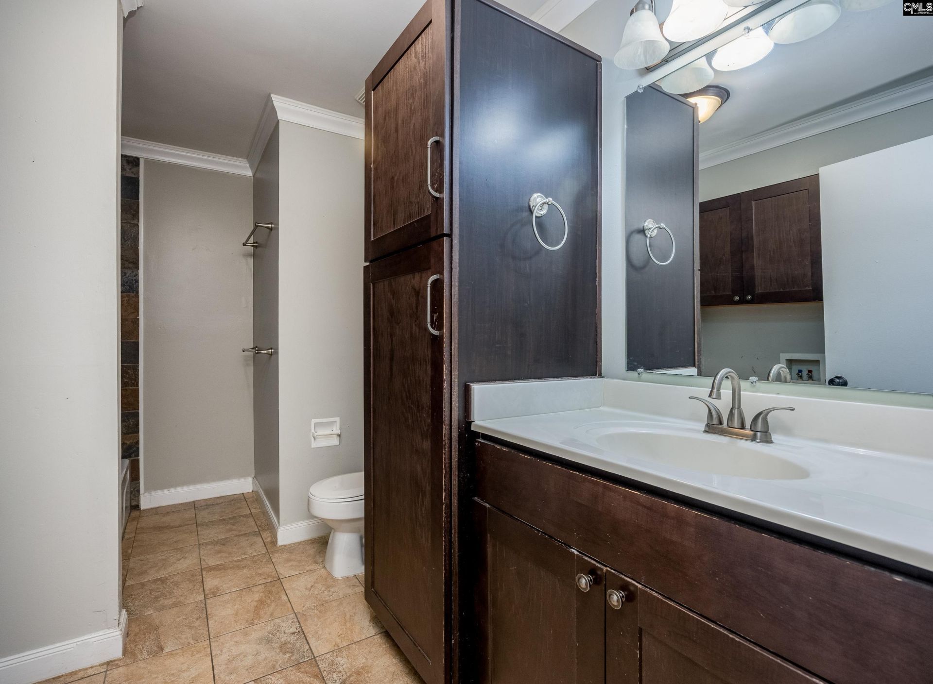 6530 Davidson Street  Photo 30