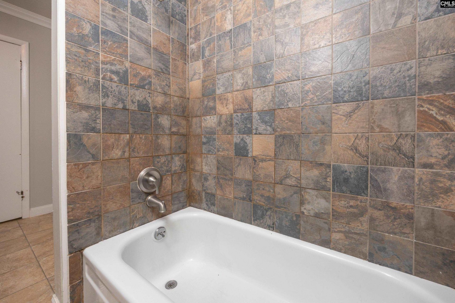 6530 Davidson Street  Photo 32