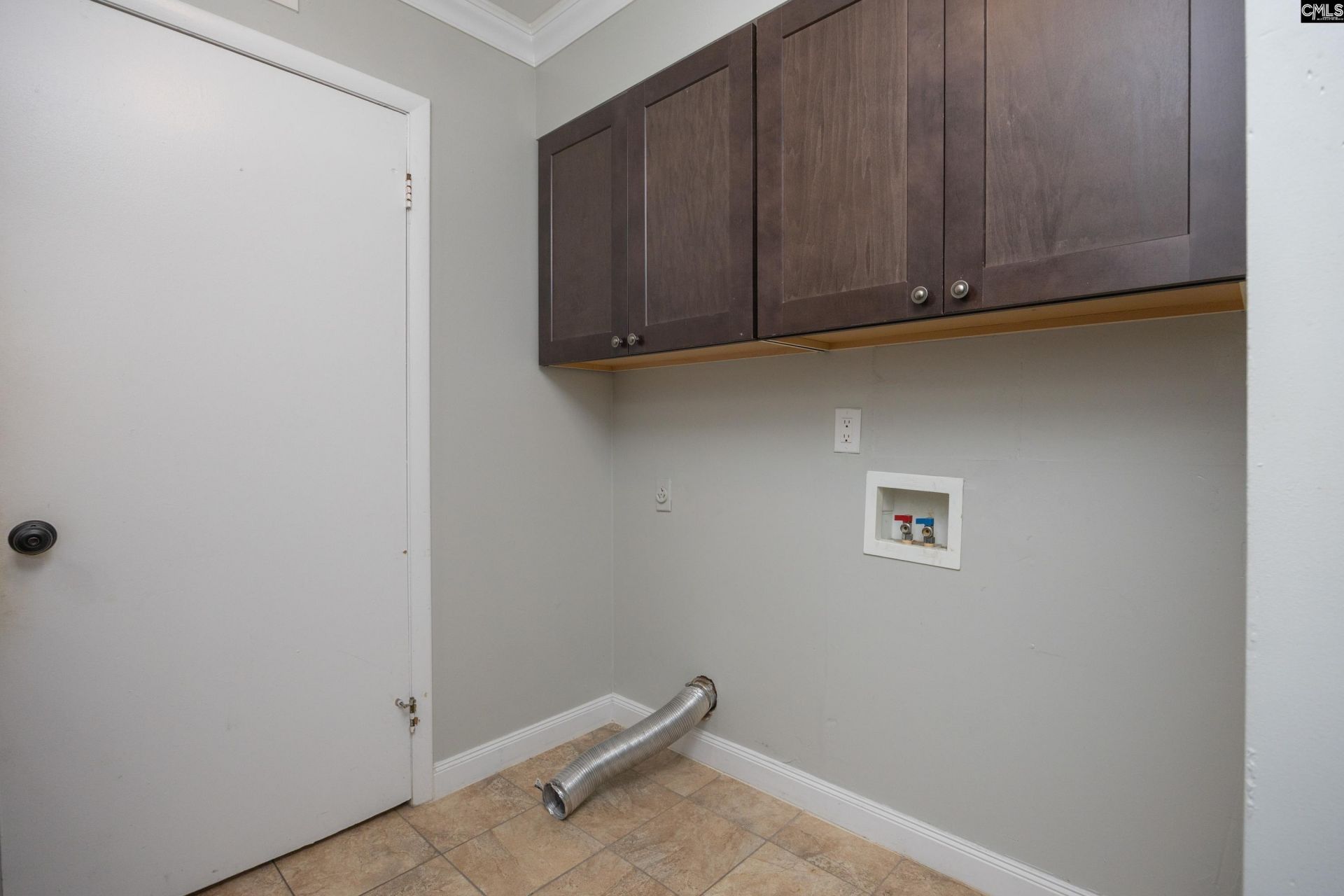 6530 Davidson Street  Photo 34