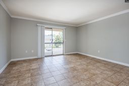 6530 Davidson Street  photo 4