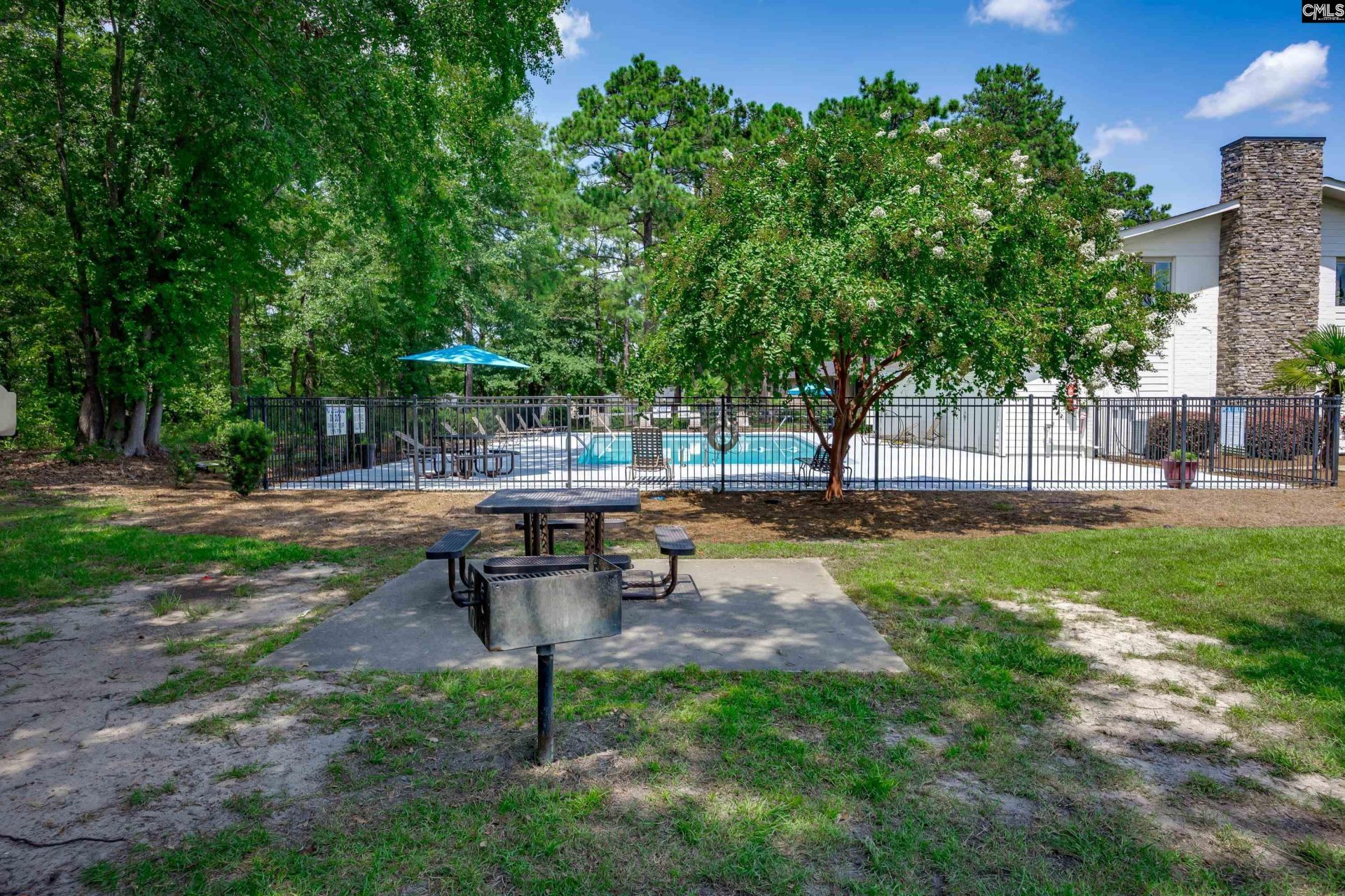 6530 Davidson Street  Photo 40