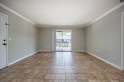 6530 Davidson Street  photo 4
