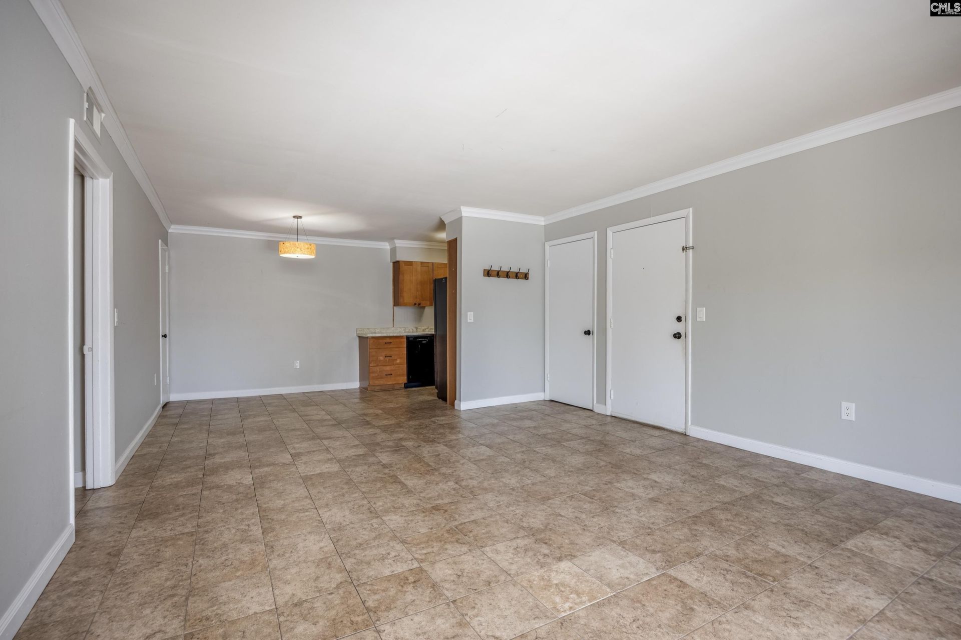 6530 Davidson Street  Photo 7