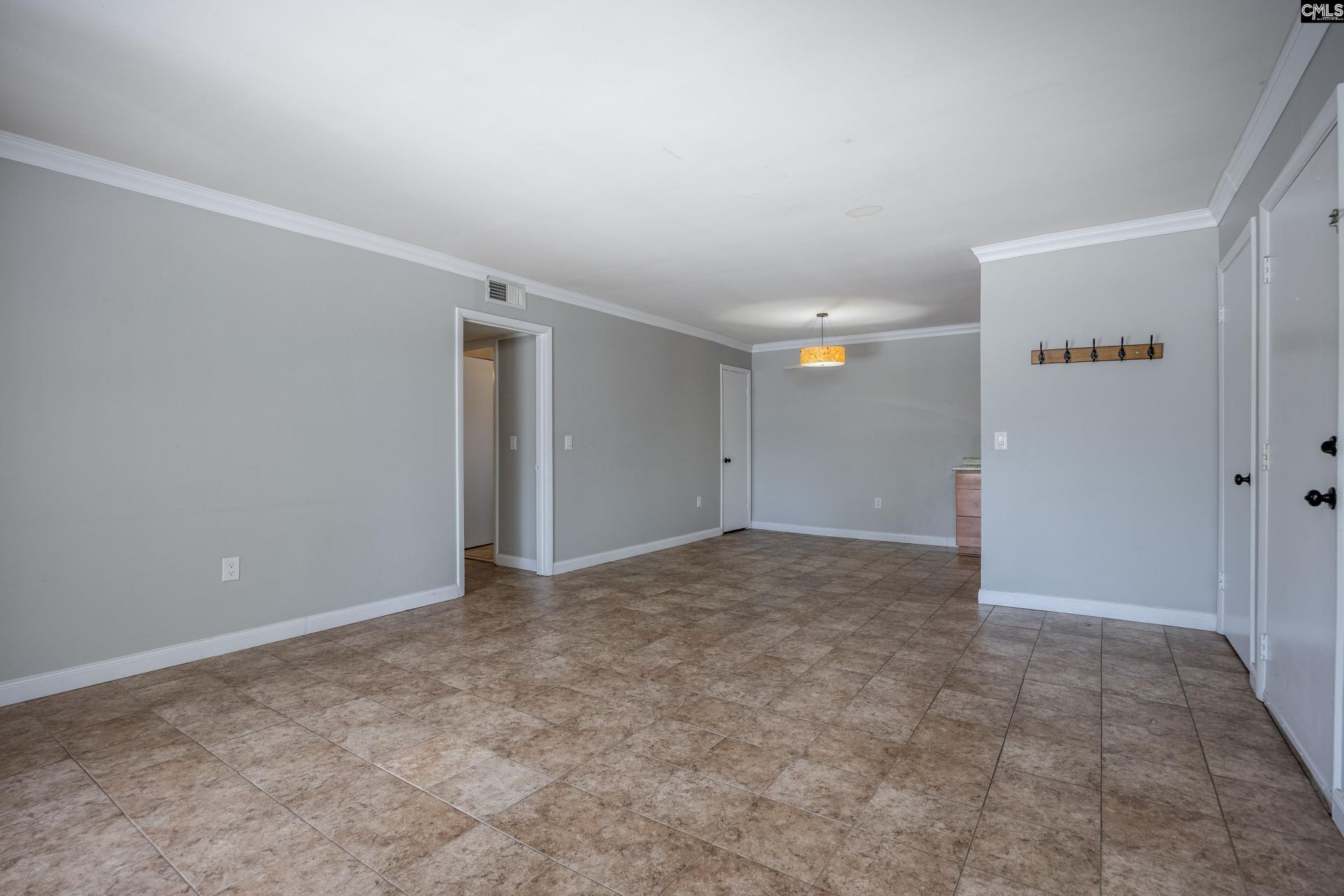 6530 Davidson Street  Photo 8