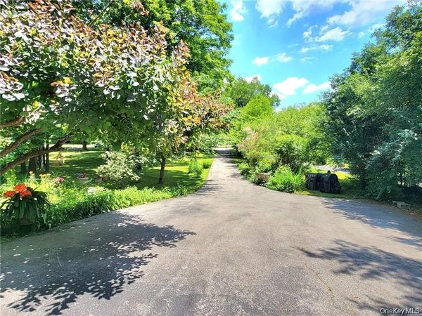 2836 Route 94, Washingtonville, NY 10992