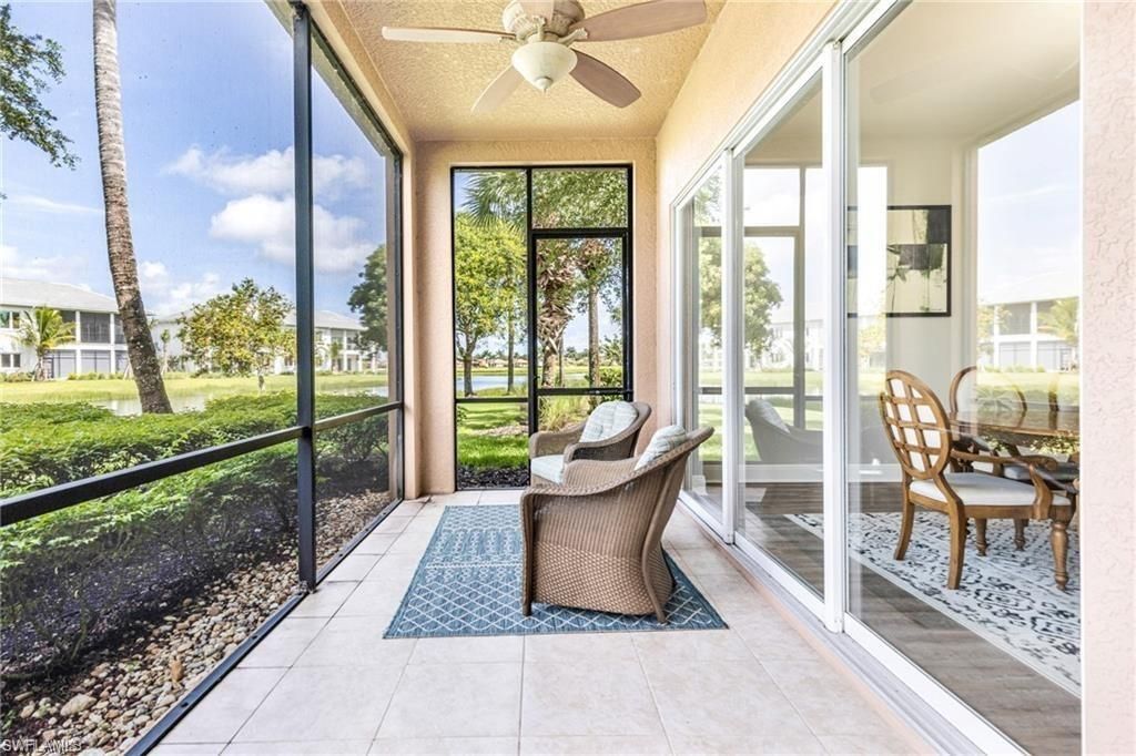 2717 Callista Ct, Unit 104, Naples, FL 34114 Photo