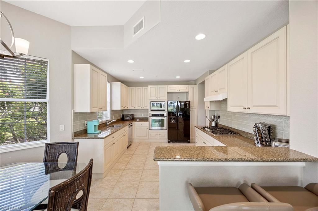 2717 Callista Ct, Unit 104, Naples, FL 34114 Photo