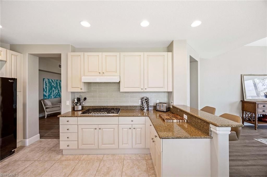 2717 Callista Ct, Unit 104, Naples, FL 34114 Photo