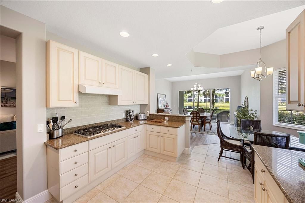2717 Callista Ct, Unit 104, Naples, FL 34114 Photo