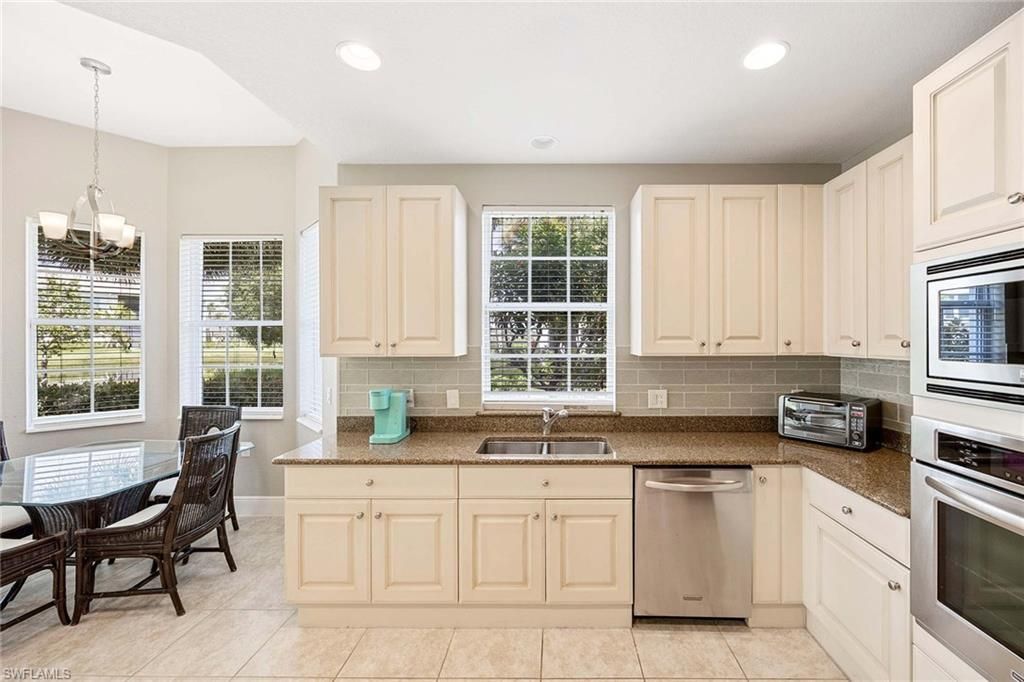 2717 Callista Ct, Unit 104, Naples, FL 34114 Photo