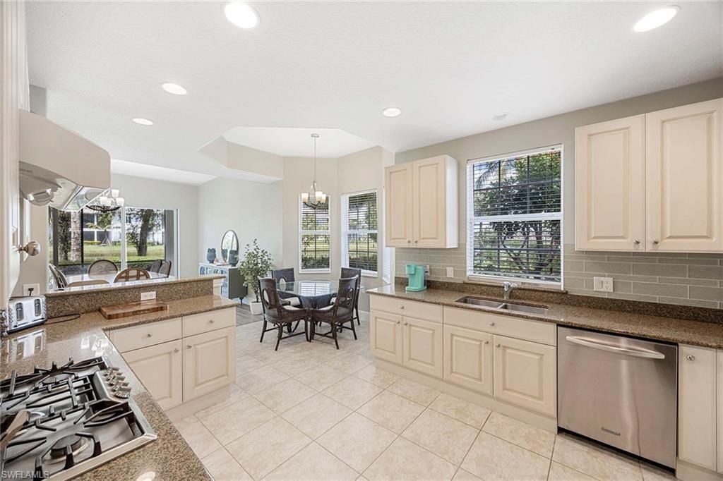 2717 Callista Ct, Unit 104, Naples, FL 34114 Photo