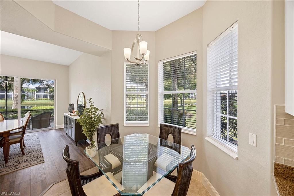 2717 Callista Ct, Unit 104, Naples, FL 34114 Photo