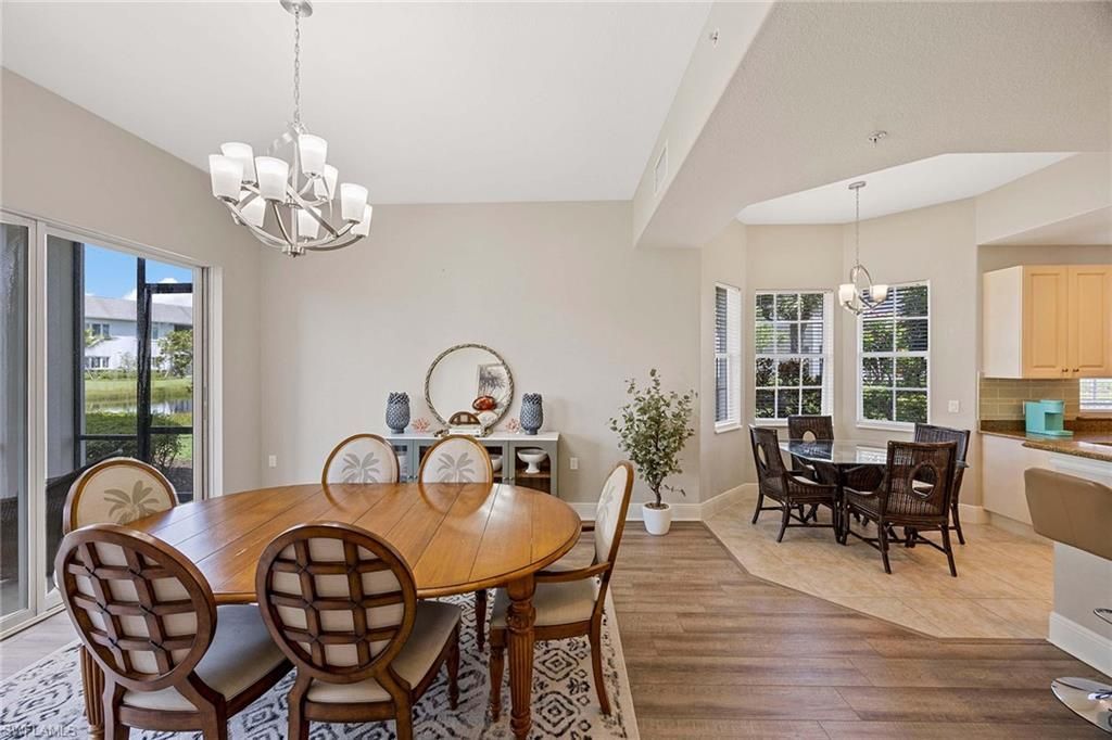 2717 Callista Ct, Unit 104, Naples, FL 34114 Photo