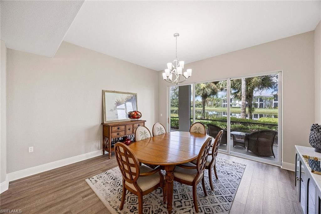 2717 Callista Ct, Unit 104, Naples, FL 34114 Photo