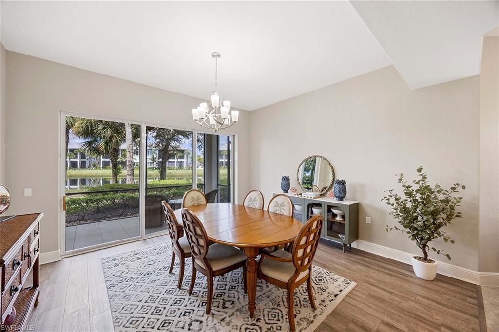 2717 Callista Ct, Unit 104, Naples, FL 34114 Photo
