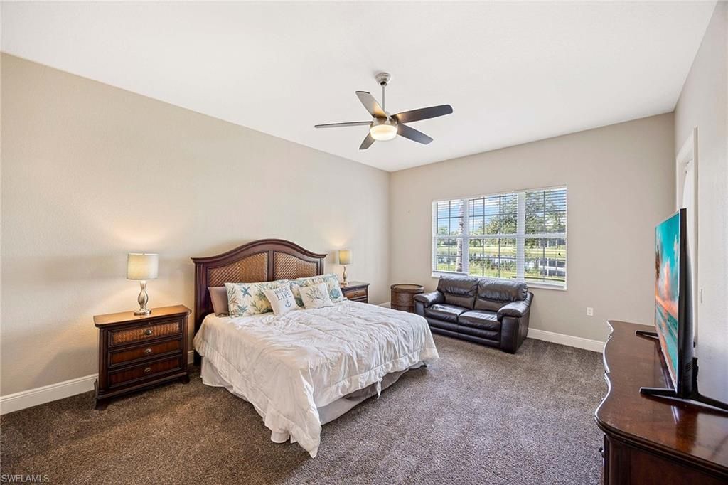 2717 Callista Ct, Unit 104, Naples, FL 34114 Photo