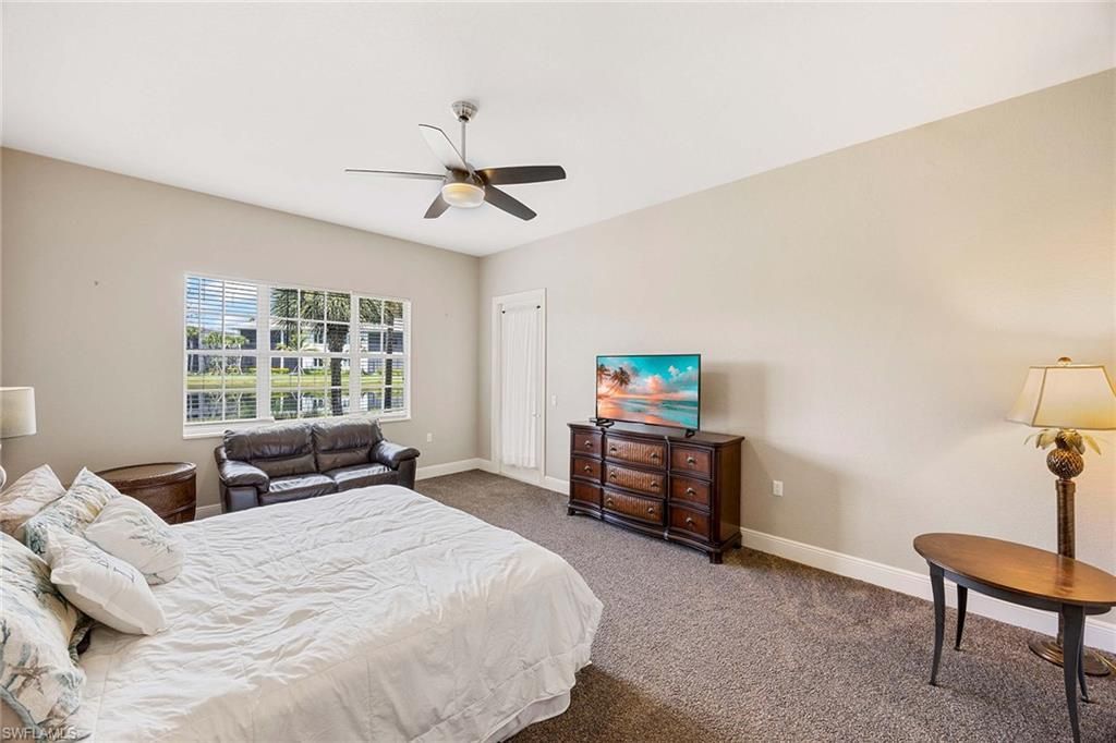 2717 Callista Ct, Unit 104, Naples, FL 34114 Photo
