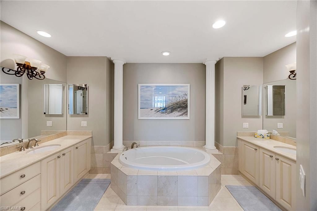 2717 Callista Ct, Unit 104, Naples, FL 34114 Photo