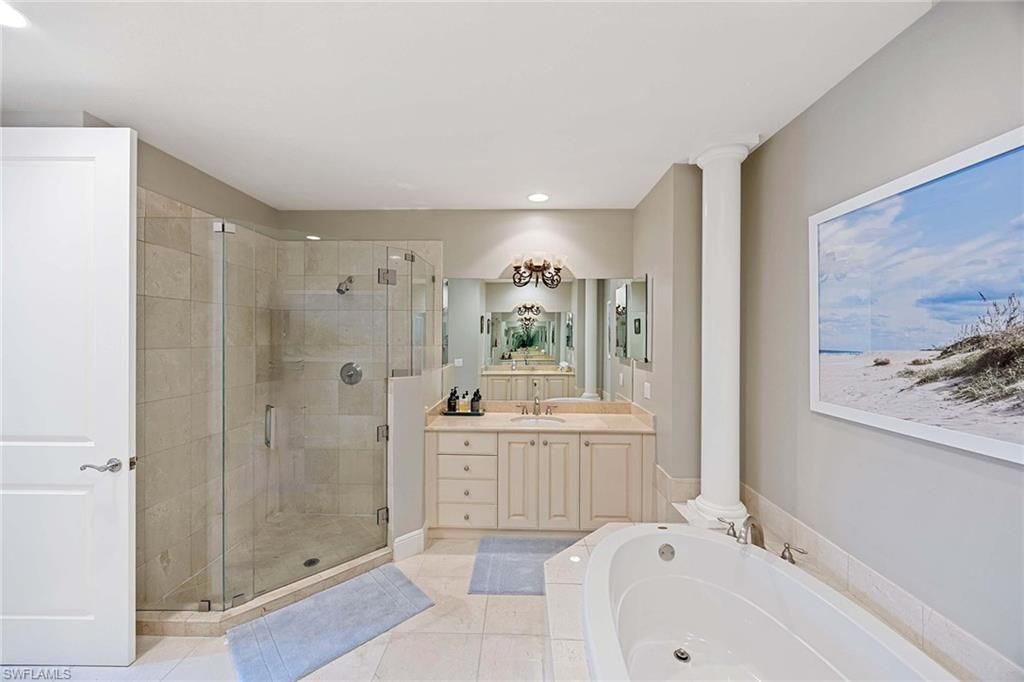 2717 Callista Ct, Unit 104, Naples, FL 34114 Photo