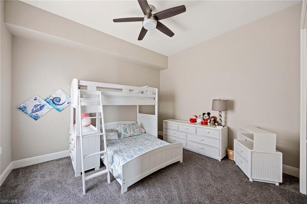 2717 Callista Ct, Unit 104, Naples, FL 34114 Photo