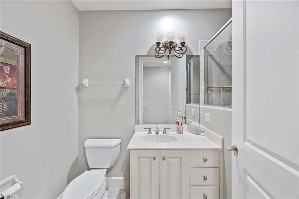 2717 Callista Ct, Unit 104, Naples, FL 34114 Photo