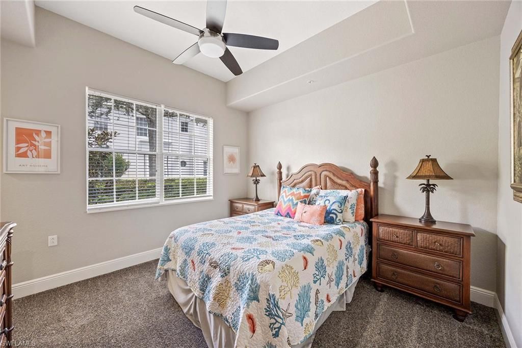 2717 Callista Ct, Unit 104, Naples, FL 34114 Photo