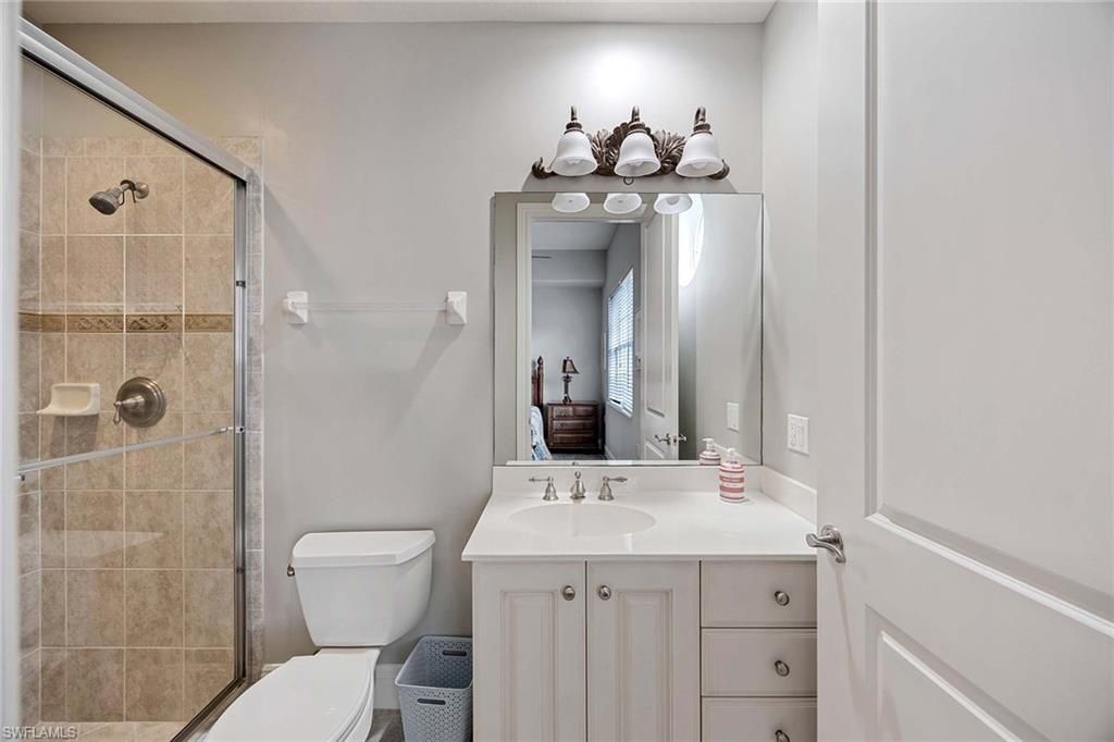 2717 Callista Ct, Unit 104, Naples, FL 34114 Photo