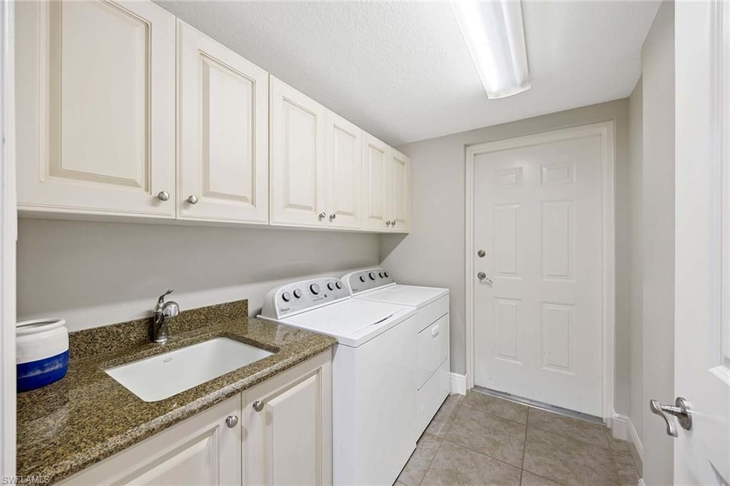 2717 Callista Ct, Unit 104, Naples, FL 34114 Photo
