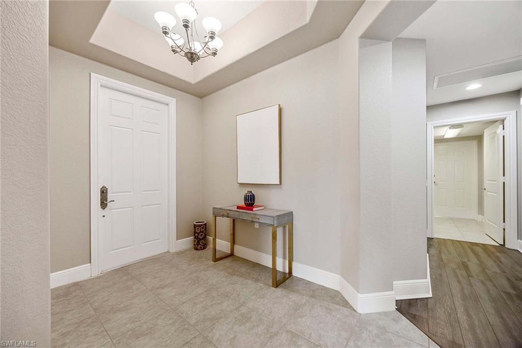 2717 Callista Ct, Unit 104, Naples, FL 34114 Photo