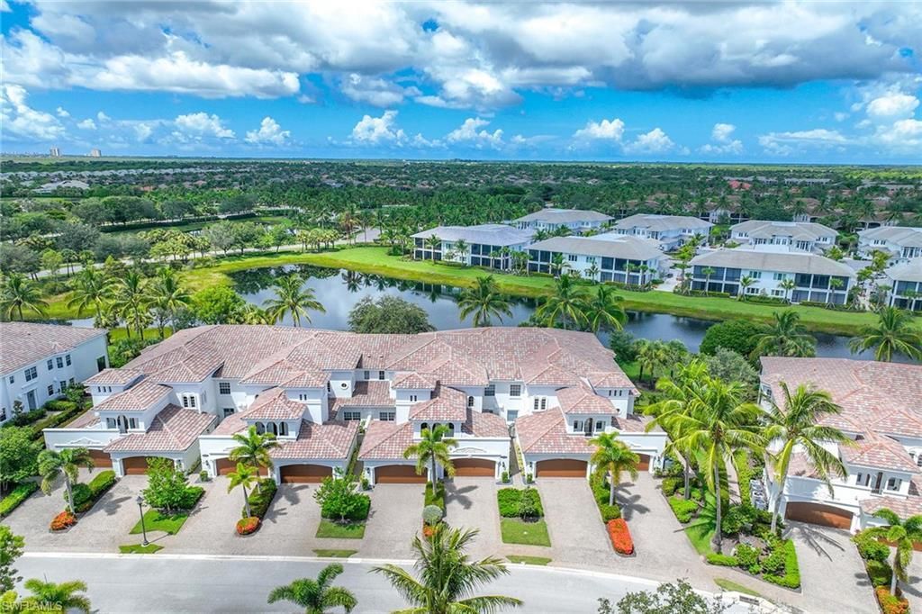 2717 Callista Ct, Unit 104, Naples, FL 34114 Photo