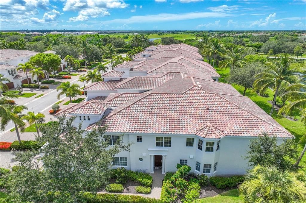 2717 Callista Ct, Unit 104, Naples, FL 34114 Photo