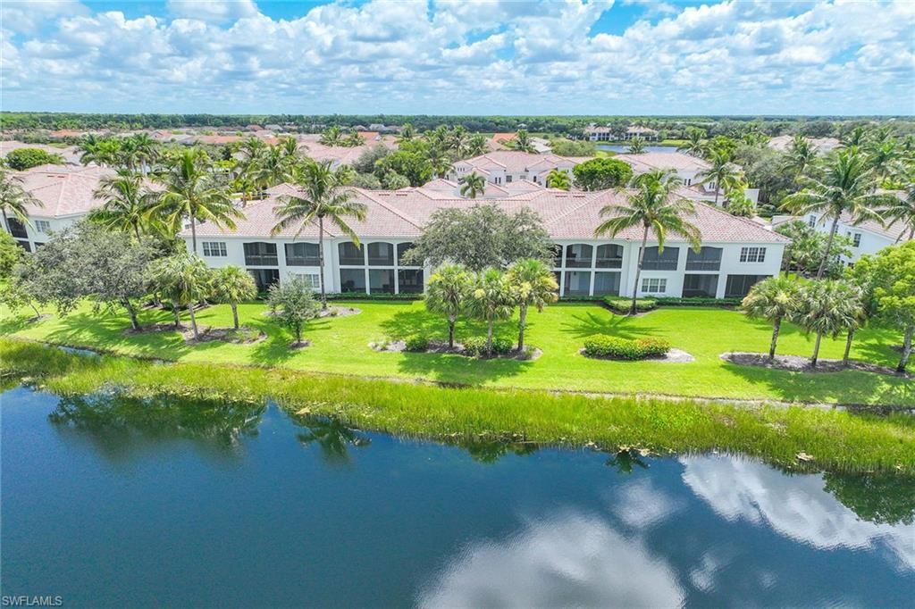 2717 Callista Ct, Unit 104, Naples, FL 34114 Photo