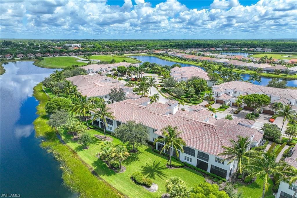 2717 Callista Ct, Unit 104, Naples, FL 34114 Photo