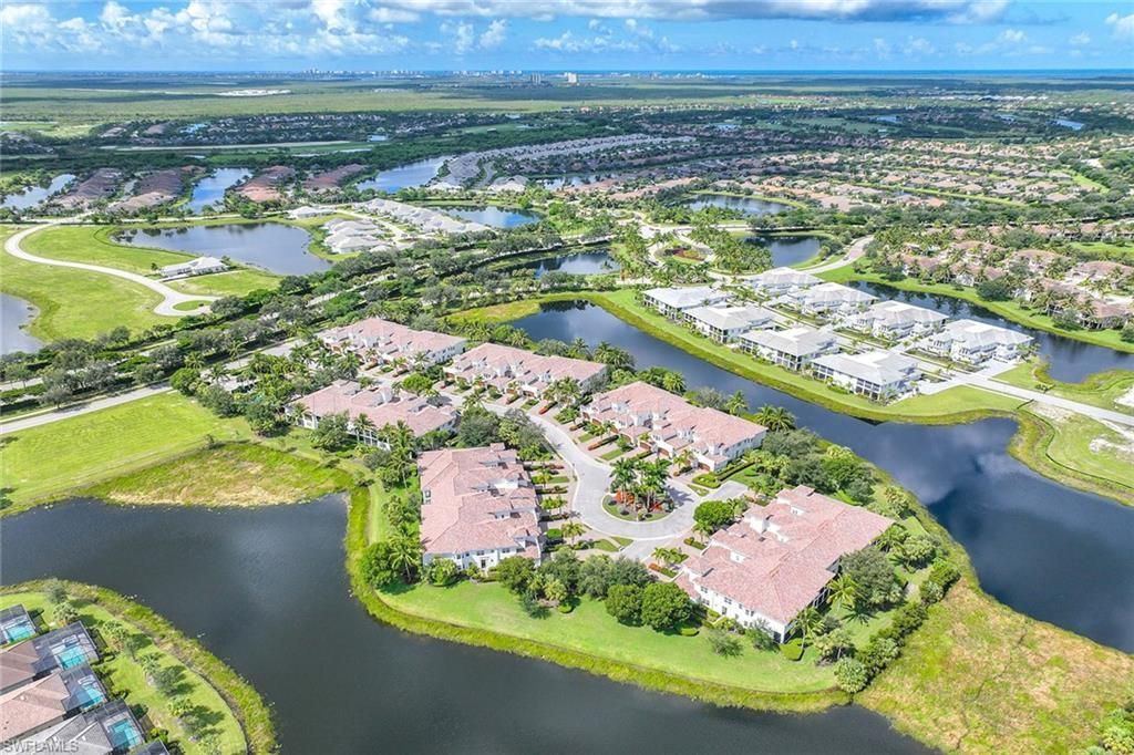 2717 Callista Ct, Unit 104, Naples, FL 34114 Photo
