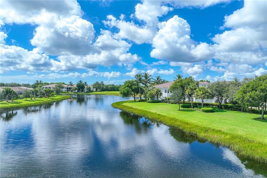 2717 Callista Ct, Unit 104, Naples, FL 34114 Photo