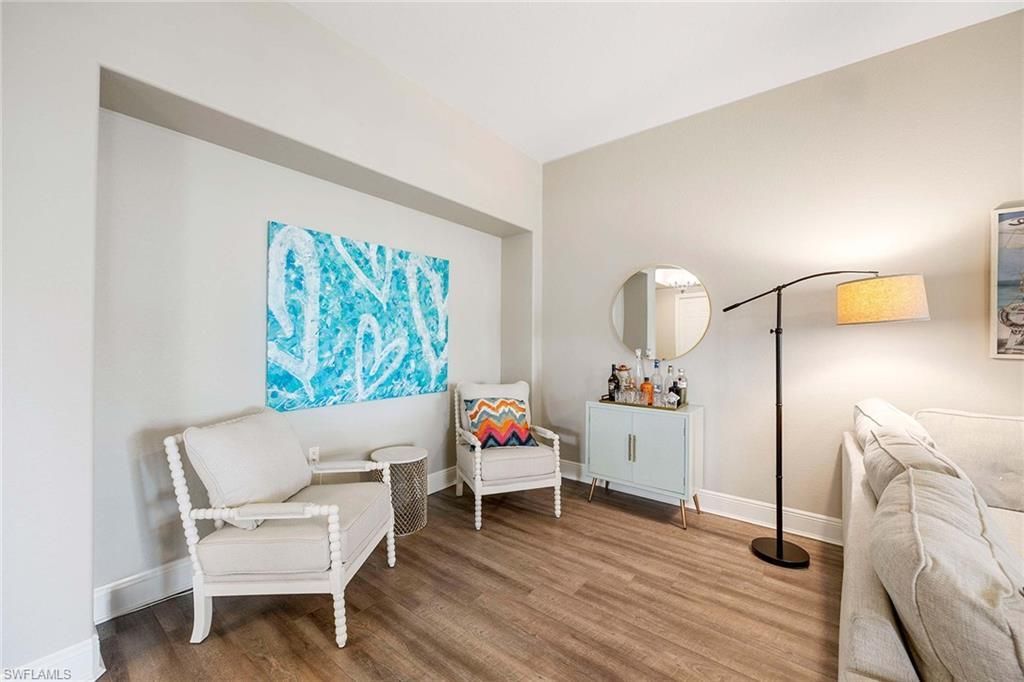 2717 Callista Ct, Unit 104, Naples, FL 34114 Photo
