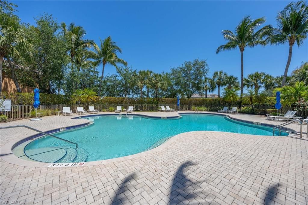 2717 Callista Ct, Unit 104, Naples, FL 34114 Photo