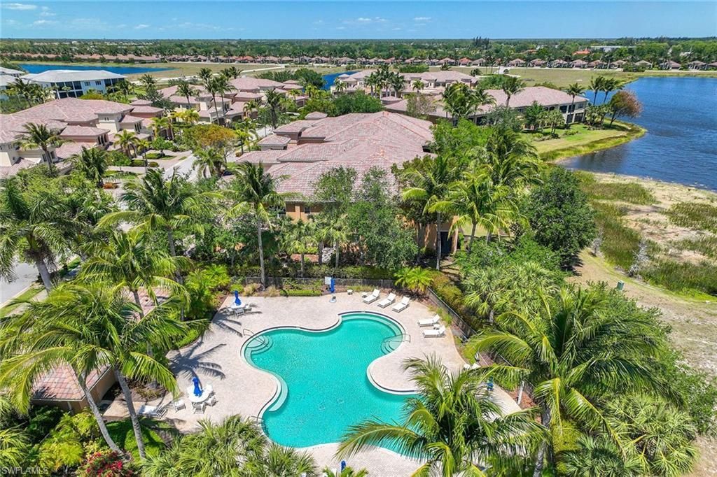2717 Callista Ct, Unit 104, Naples, FL 34114 Photo